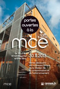 MCE_Affiche-2013