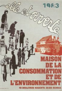 mce1983