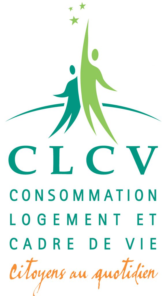 clcv