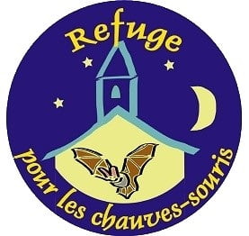 5 Valoriser nature ville label refuge chauvesouris2 1