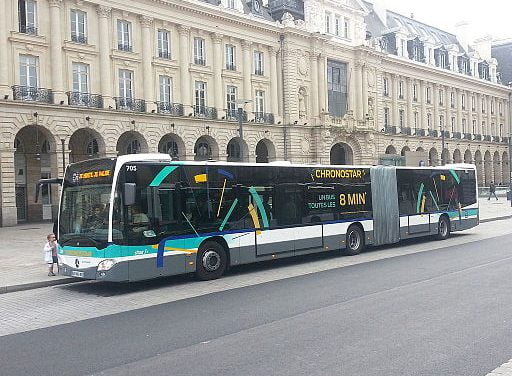 <strong>Nouveau réseau de bus : l’Autiv s’inquiète des suppressions intempestives</strong>