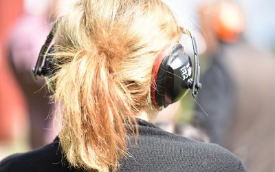 Le bruit, et si on en parlait ?