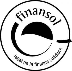 label_finansol