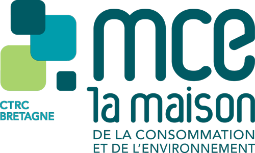 mce-logo_contour mce_dons_logo