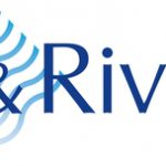 eau et rivières de Bretagne