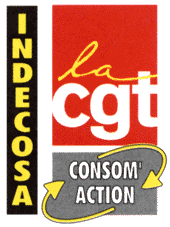 Indécosa-Cgt