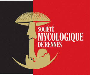 Société Mycologique de Rennes