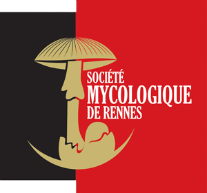 Société Mycologique de Rennes
