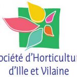 Societe-d-horticulture_Jardin
