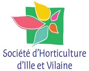 Société d'horticulture