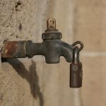 Formation à la sobriété en eau dans ma structure