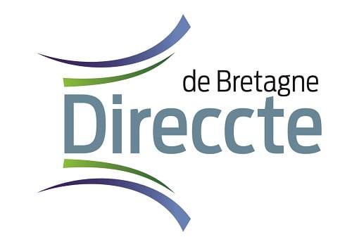 Direccte Bretagne BD 1