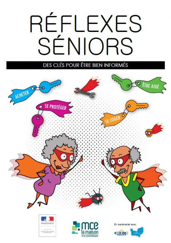 seniors consommateurs Reflexes-seniors