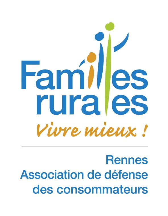 logo-Familles-rurales-hd