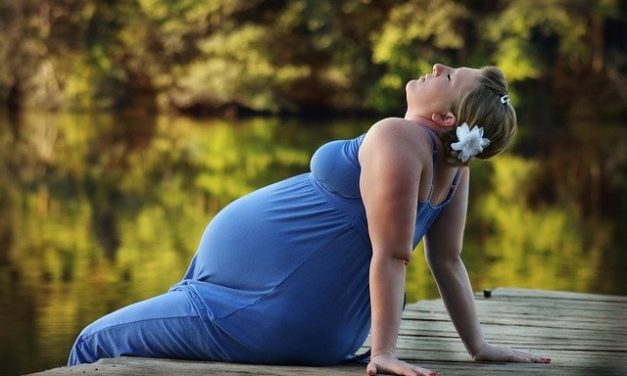Un environnement sain pour les bébés et les femmes enceintes