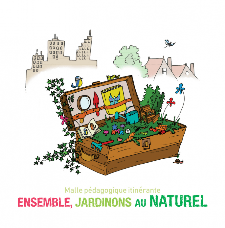 Mce_malle-JAN-jardiner-au-naturel
