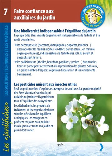 Jardifiche7_auxiliaires Jardifiche7_auxiliaires