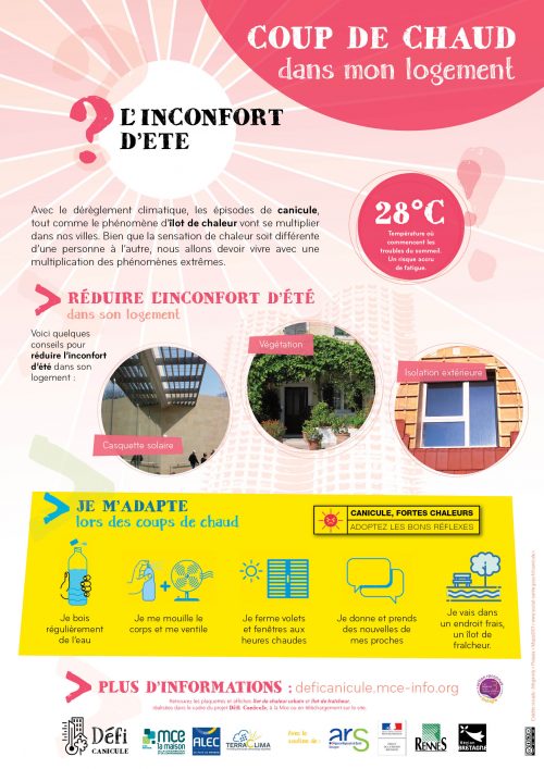 Affiche-Inconfort-ete_juin2019 Affiche-Inconfort-ete