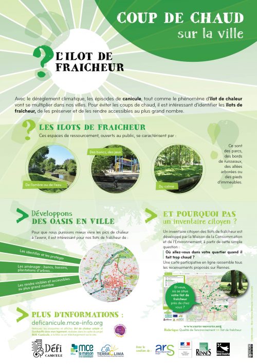 Affiche-ilot-fraicheur_juin2019 Affiche-ilot-fraicheur