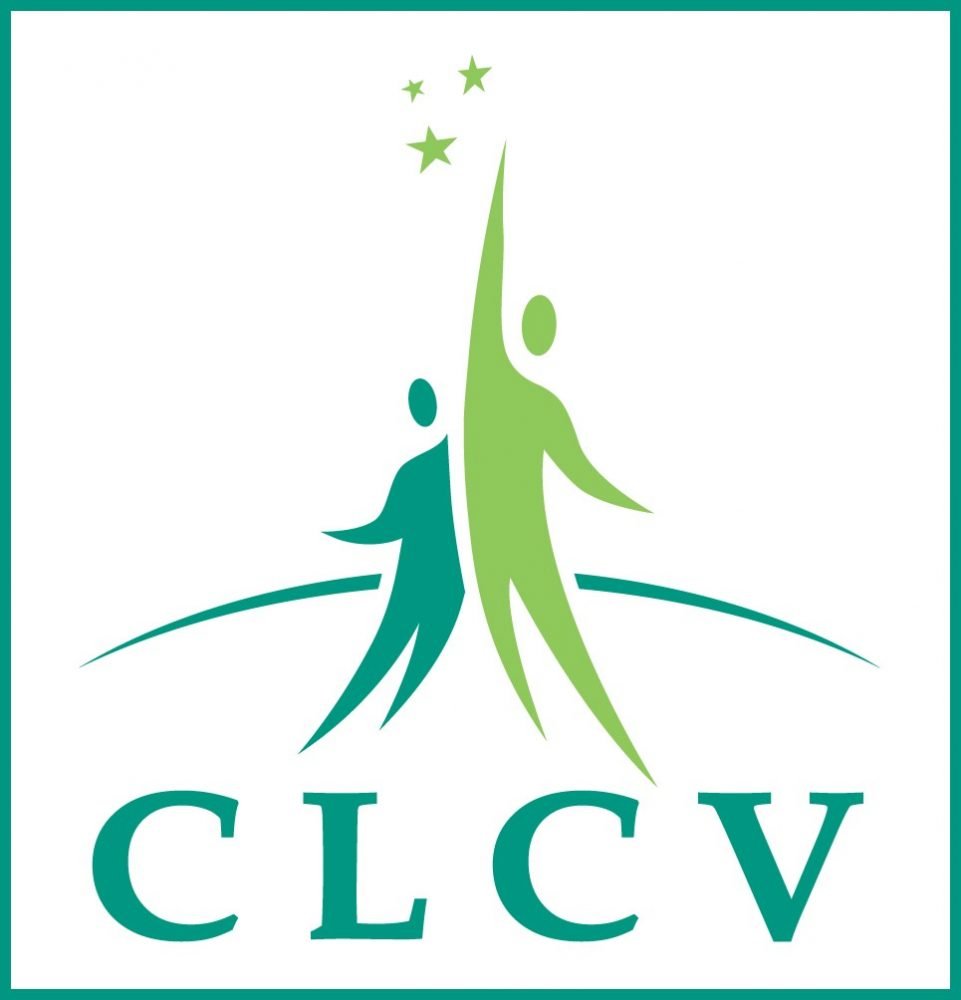 logo-Clcv-hd