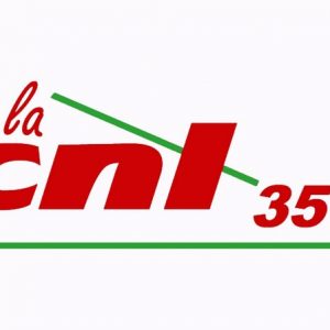 logo-Cnl-hd