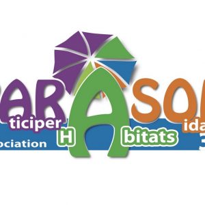 logo-Parasol-hd