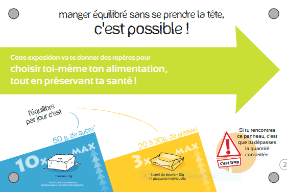 fiche_s'approvisionner