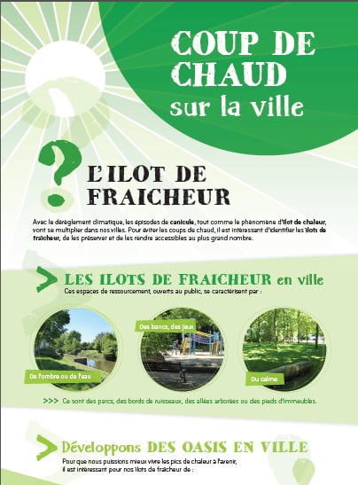 enrouleur-ilot-fraicheur enrouleur-ilot-fraicheur