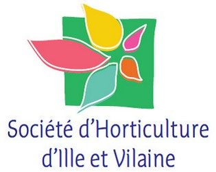 Société d’horticulture d’Ille-et-Vilaine