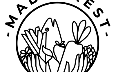corlab11 corlab11