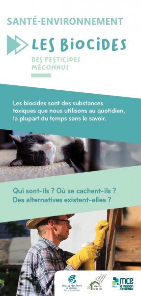 fiche-biocides