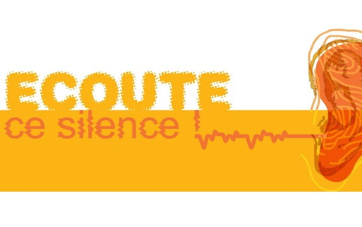 fiche_bruit-ecoute-ce-silence fiche_bruit-ecoute-ce-silence