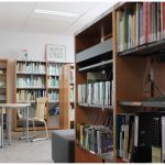 Centre de ressources