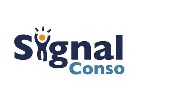 signalconso