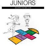 Reflexes-juniors_mars2020_BAT