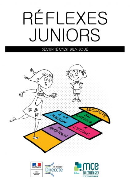 Reflexes-juniors_mars2020_BAT