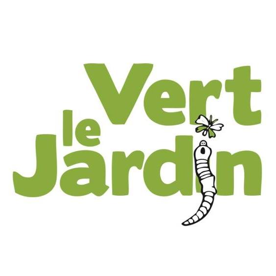 vert_le_jardin_logo