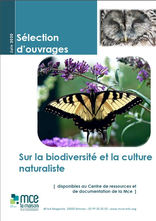 2020_juin_biodiversite-naturaliste