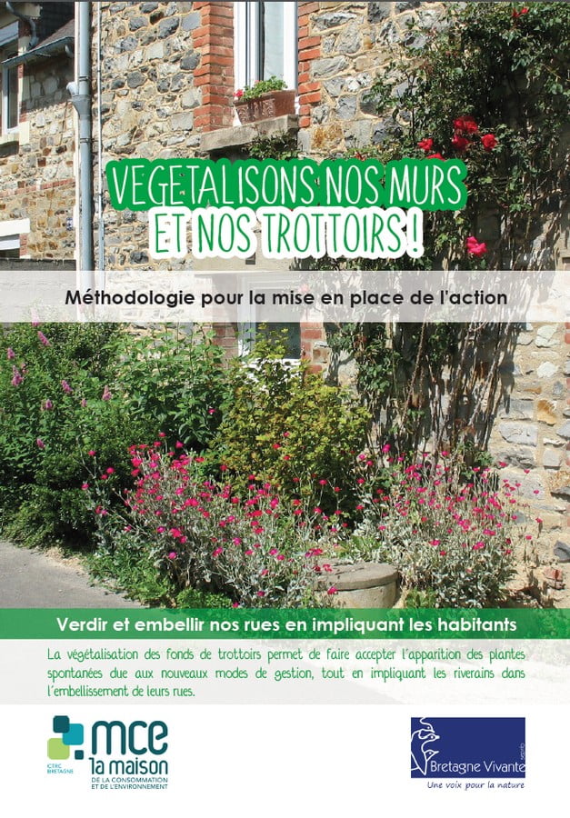 guide methodologie_vegetalisons_juin2020