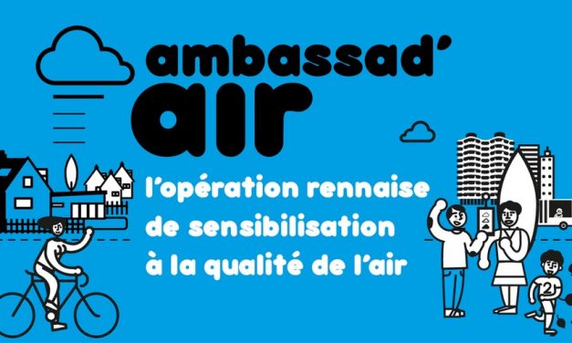 Ambassad’air