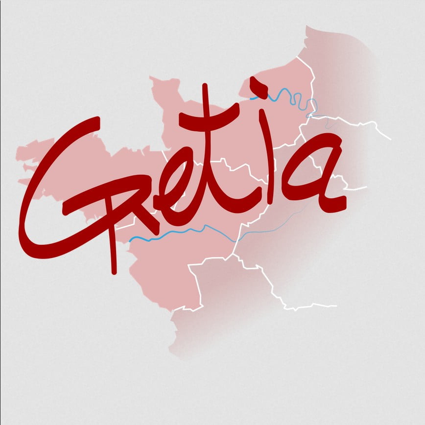 gretia_logo