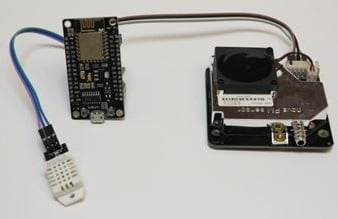 MC 1_sensor