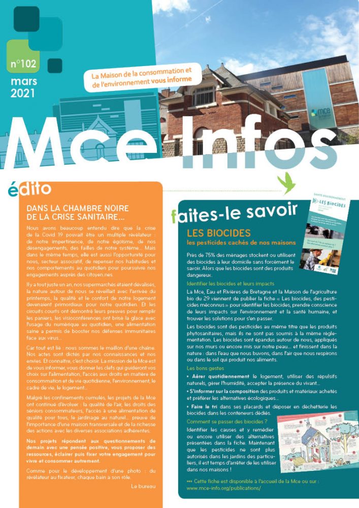 Mce-Infos102