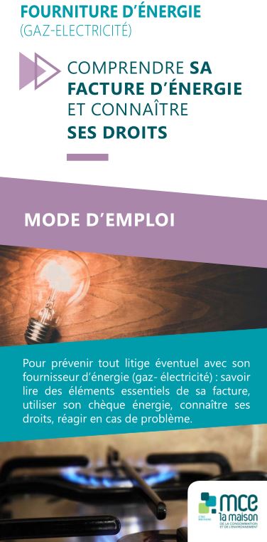 energie_comprendre-facture energie_comprendre-facture