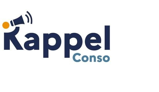 Rappel-conso Rappel-conso