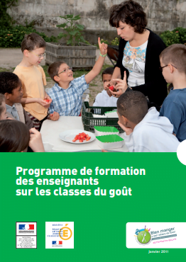 24h-biodiversite 24h-biodiversite