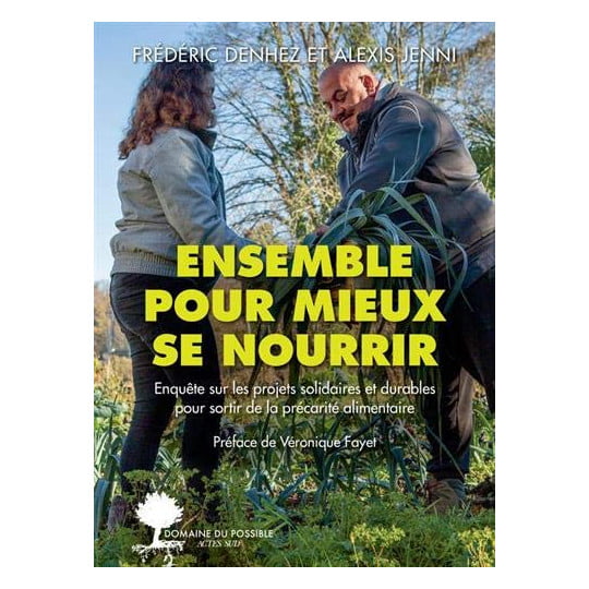 24h-biodiversite 24h-biodiversite