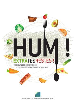 24h-biodiversite 24h-biodiversite