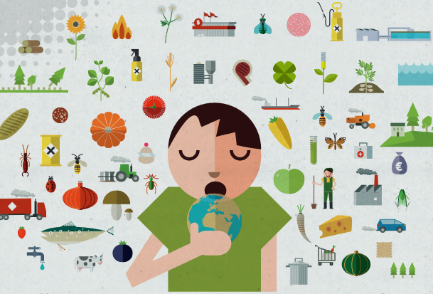 24h-biodiversite 24h-biodiversite