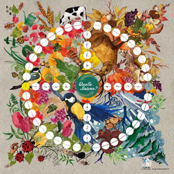 24h-biodiversite 24h-biodiversite